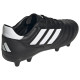 Adidas Copa Gloro ST FG